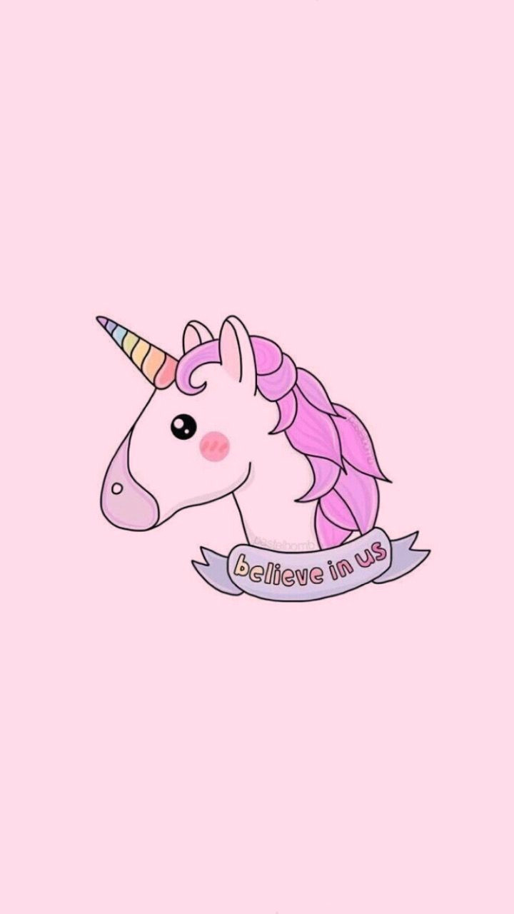 Drawing Unicorn Tumblr Unicorns Lockscreens Tumblr Unicorn D I Y Unicorn Wallpaper