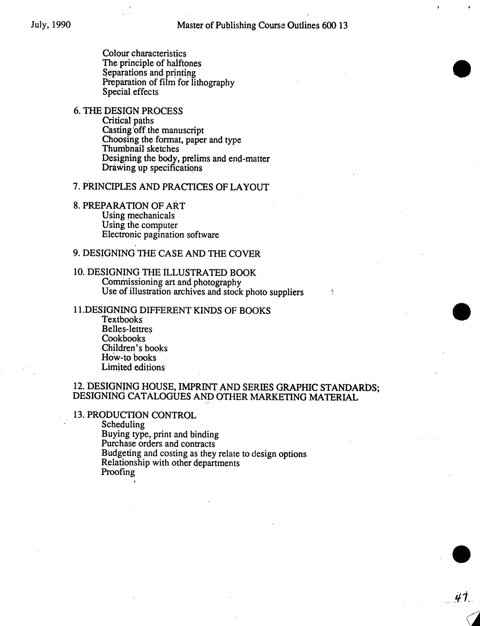 Drawing Up A Contract Computer Use Agreement Template Lera Mera Business Document Template