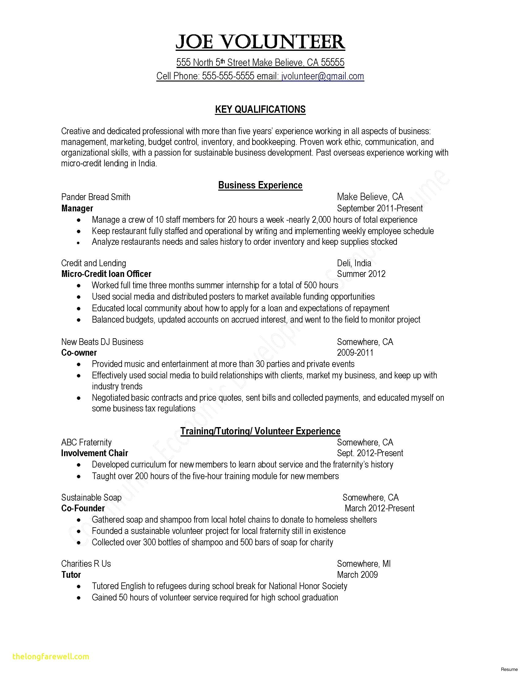 Drawing Up A Contract Easy to Draw Backgrounds Prslide Com