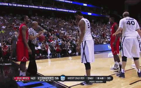 Drawing Up Basketball Plays Basketball Plays Out Of Bounds Box Plays Coach S Clipboard