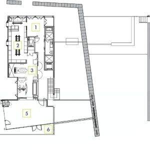 Drawing Up Insulin who Draws Up House Plans Lovely How to Draw Up Insulin Gccmf org