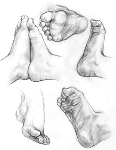 Drawing Up Of Hands and Feet 57 Best Pencil Sketches Images Pencil Art Pencil Drawings Sketches