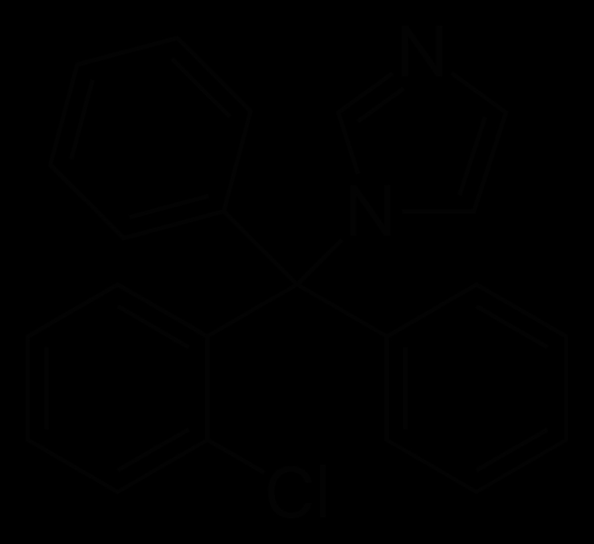 Drawing Upon Synonym Clotrimazol Wikipedia