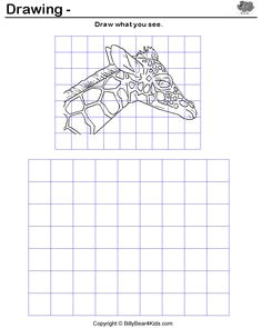 Drawing Using A Grid 140 Best Grids Images Drawing Lessons Art Lessons Color Art Lessons