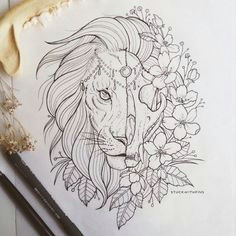 Drawing Using Things 271 Best Easy Things to Draw Homesthetics Images In 2019