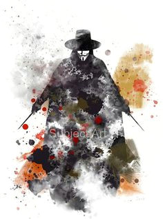 Drawing V for Vendetta 386 Best V Images Anonymous Drawings Illustrations