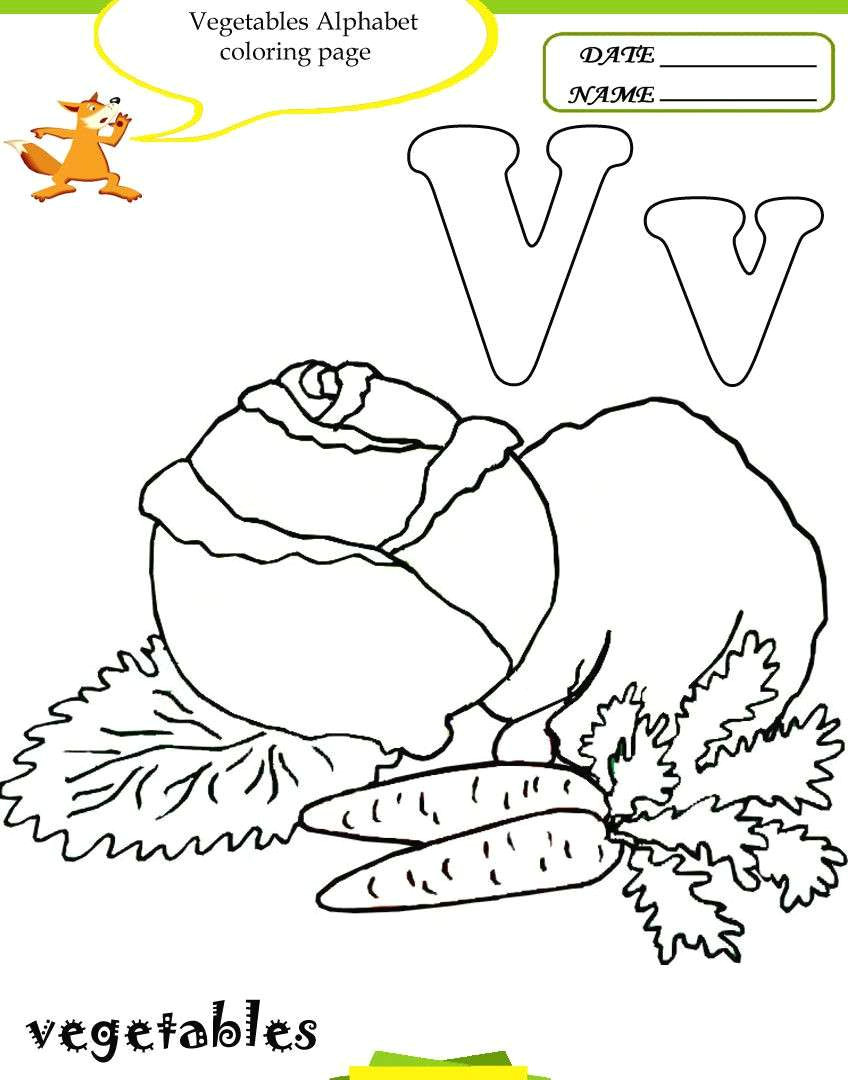 Drawing V Letter 25 Impressive Draw Cute Baby Animals Helpsite Us
