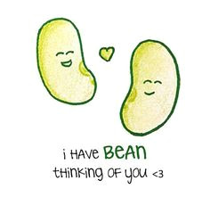 Drawing Vegetables Meme 43 Best Vegetable Puns Images Jokes Cute Drawings Hilarious