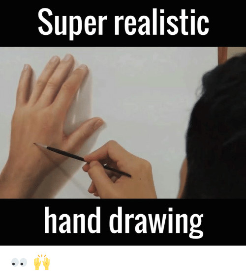Drawing Vegetables Meme Super Realistic Hand Drawing D D Meme On Me Me