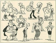 Drawing Vintage Cartoons 70 Best Old How to Draw Cartoons Books Images Cartoon Books How