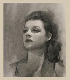 Drawing W Charcoal 196 Best Draw Images In 2019 Figure Drawing Drawings Pencil Drawings
