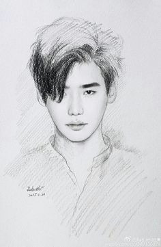 Drawing W Two Worlds 5572 Best W Two Worlds Images Second World Lee Jong Suk Han Hyo Joo