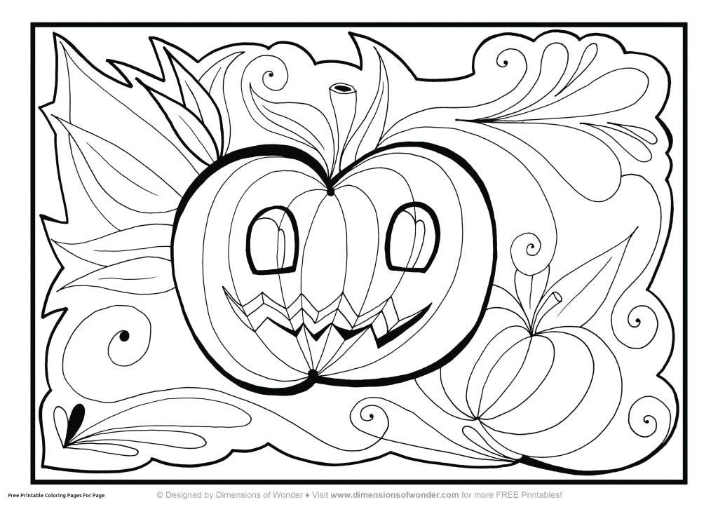 Drawing Websites for Kids Mickey Mouse Halloween Coloring Pages Inspirational Fresh Coloring