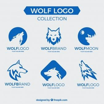 Drawing Wolf Logo Risultati Immagini Per Wolf Logo Logos Pinterest Logos Wolf
