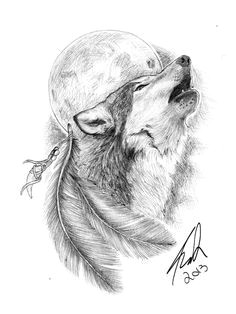 Drawing Wolf Side View 354 Best Pyrography Wolf Fox Images Wolves Art Wolf Tattoo
