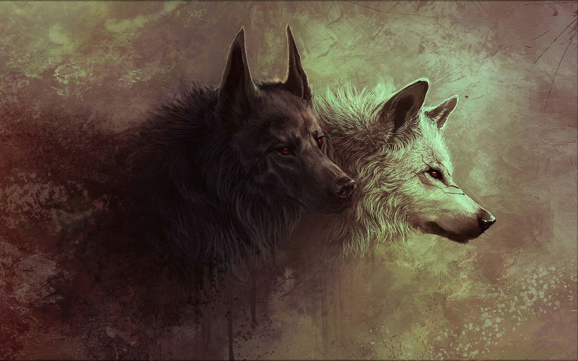 Drawing Wolf Wallpaper Artwork More Photos Art Pinterest Wolf Wallpaper Wolf and