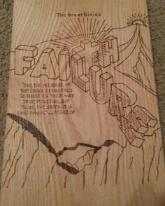 Drawing Wooden Things Angie S Wedding Pyrography All Things Wood Pinterest