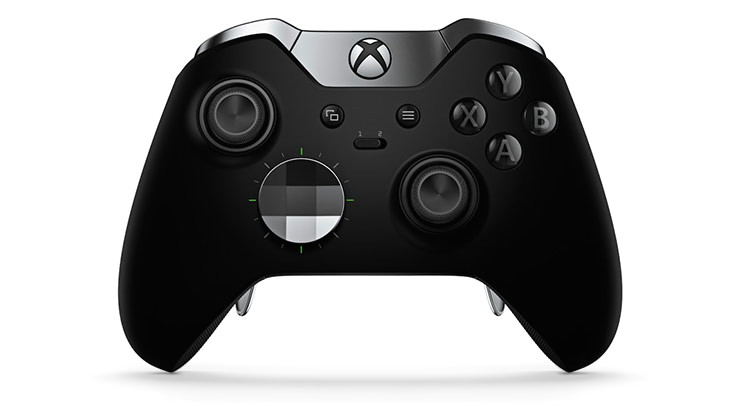 Drawing Xbox Controller Xbox One Accessories Xbox