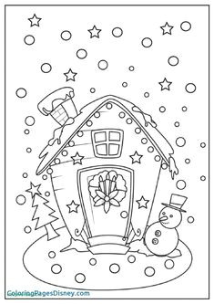 Drawing Xmas Cards 131 Best Holiday Window Paintings Images Christmas Cards