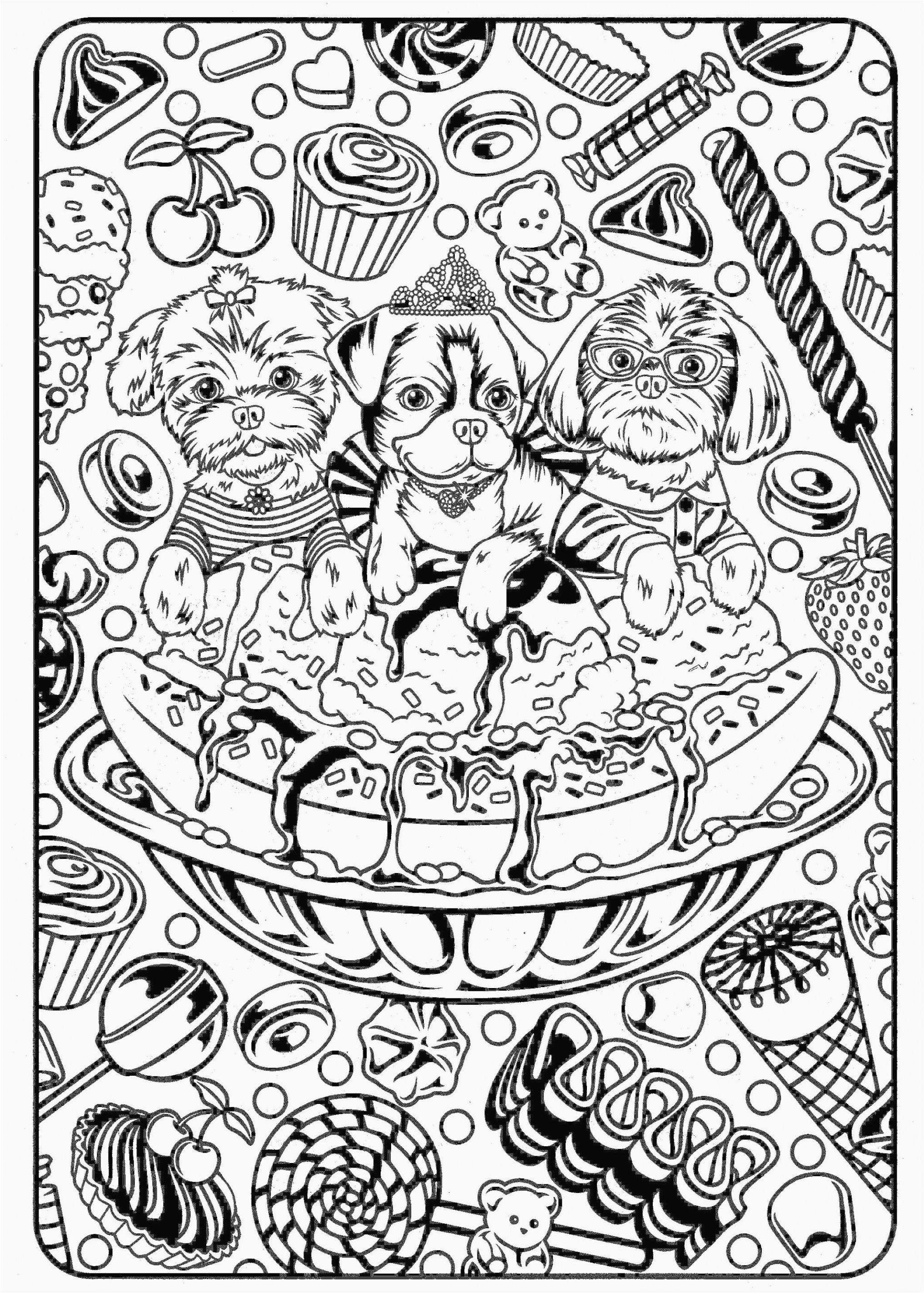Drawing Xylophone Xylophone Coloring Page Www Allanlichtman Com