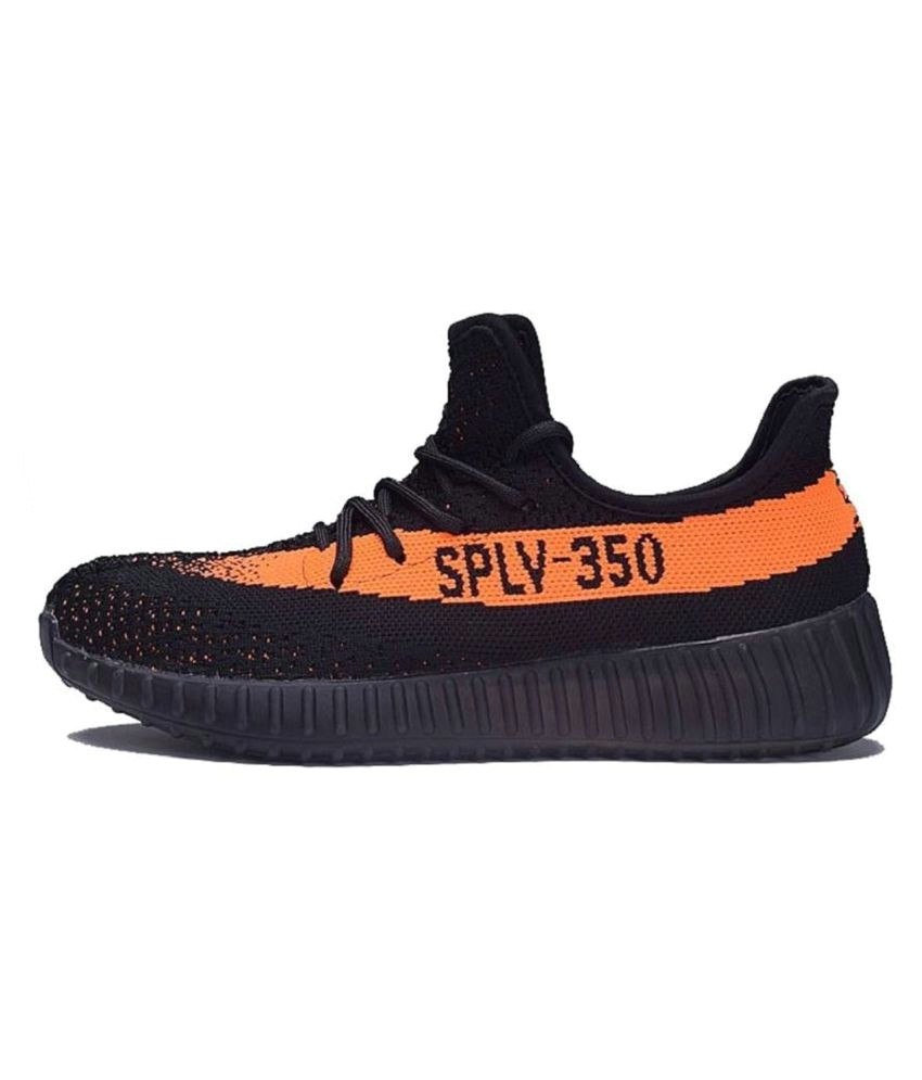 Drawing Yeezys Adidas Yeezy Sply 350 Black Running Shoes Buy Adidas Yeezy Sply