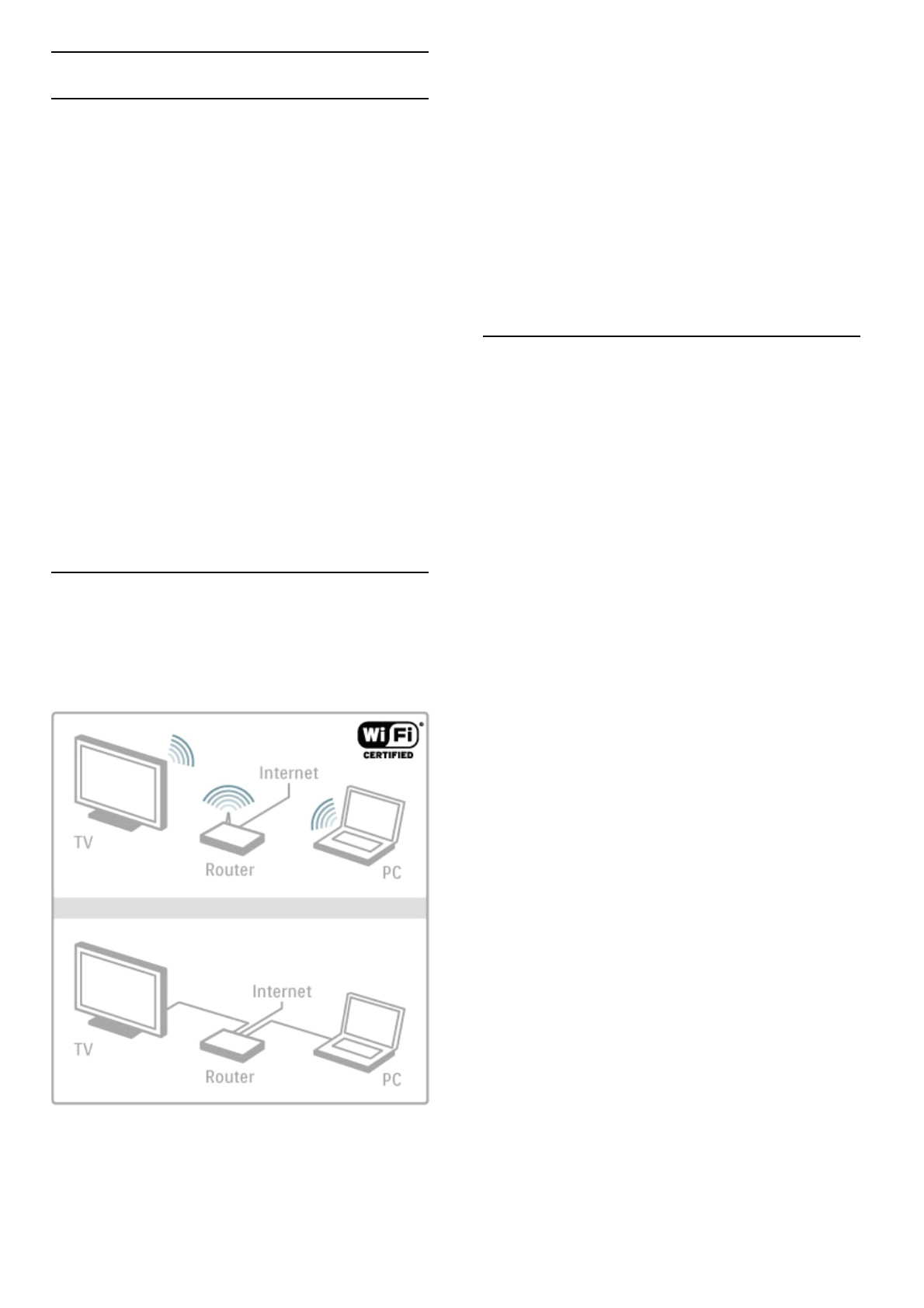 Drawing Y=mx C Philips 46pfl8686h 12 310432700591 User Manual Instrukcja Obsa Ugi