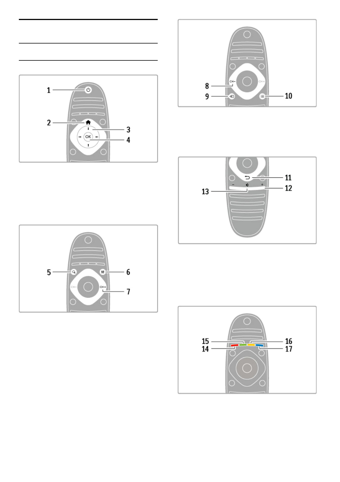 Drawing Y=mx C Philips 46pfl8686h 12 310432700591 User Manual Instrukcja Obsa Ugi