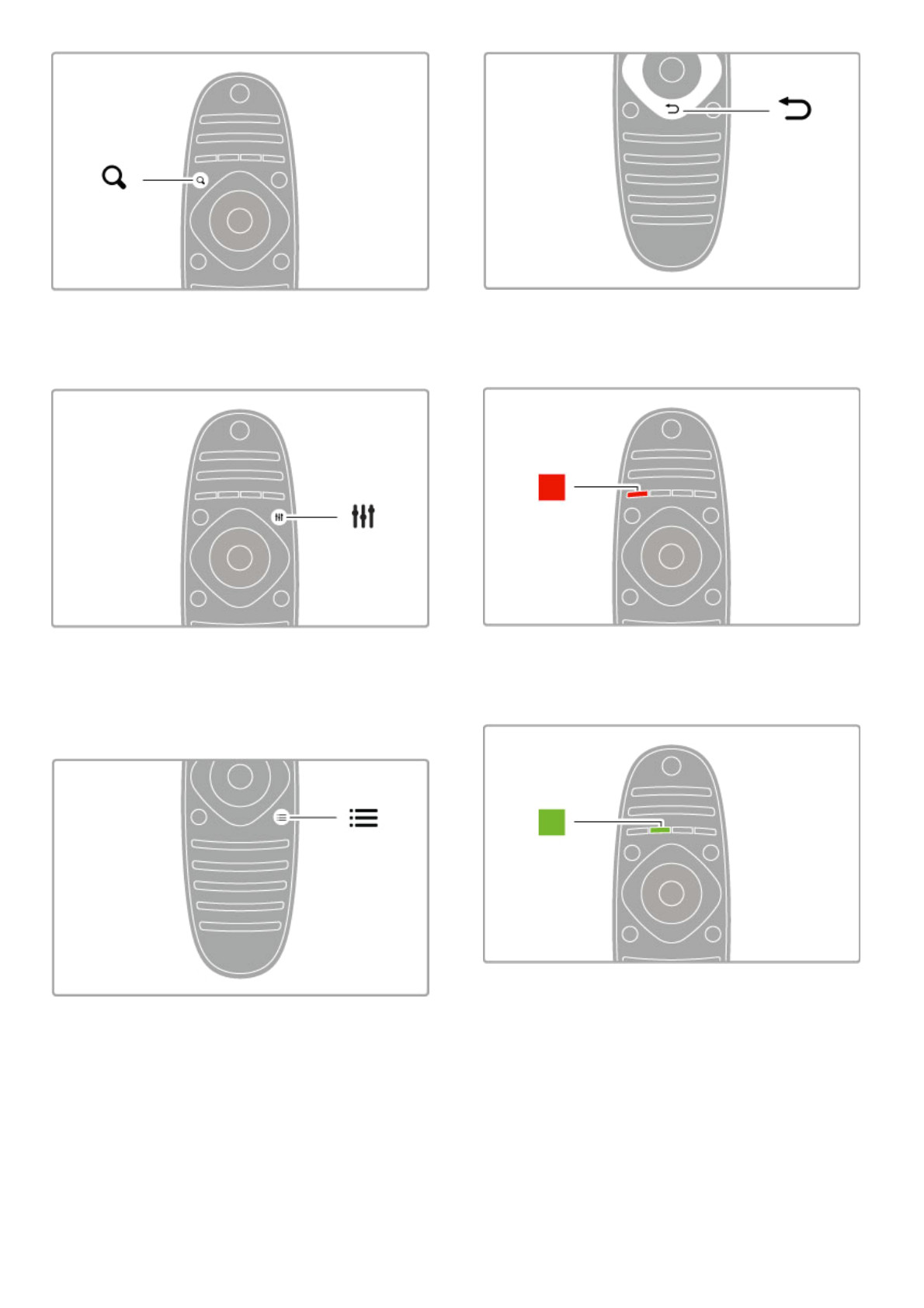 Drawing Y=mx C Philips 46pfl8686h 12 310432700591 User Manual Instrukcja Obsa Ugi