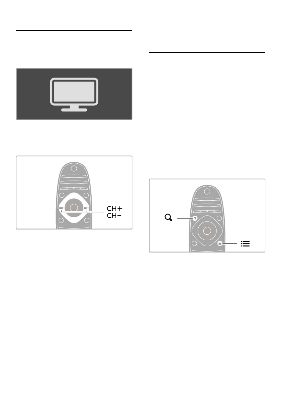 Drawing Y=mx C Philips 46pfl8686h 12 310432700591 User Manual Instrukcja Obsa Ugi