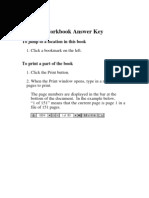 Drawing Y=mx C Worksheet Honalg2anskey Rational Number Equations