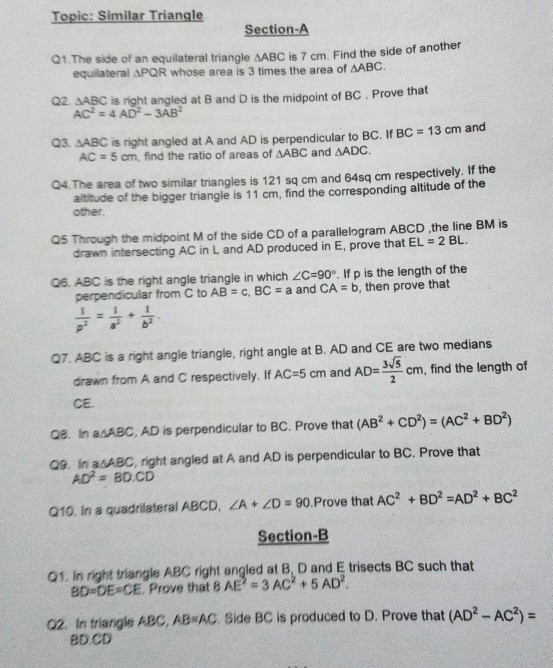 Drawing Y=mx C Worksheet Math Physics Chemistry Questions Discussion Lists Dated 2016 09 08