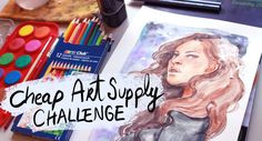 Drawing You asmr 38 Best Drawing or asmr Images asmr Art Supplies Challenges