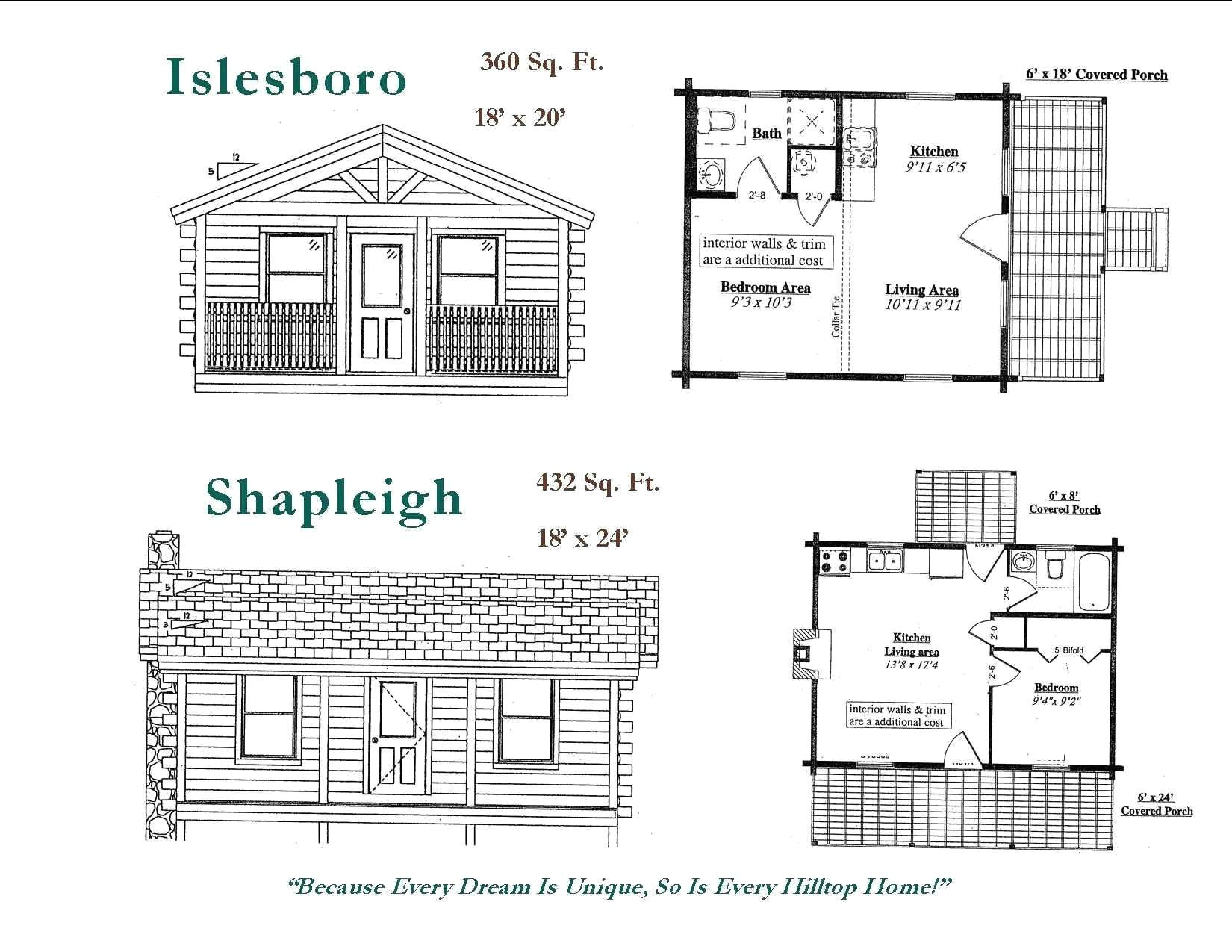 Drawing Your Dreams How to Draw the Inside Of A House Step by Step New How Can I Draw A