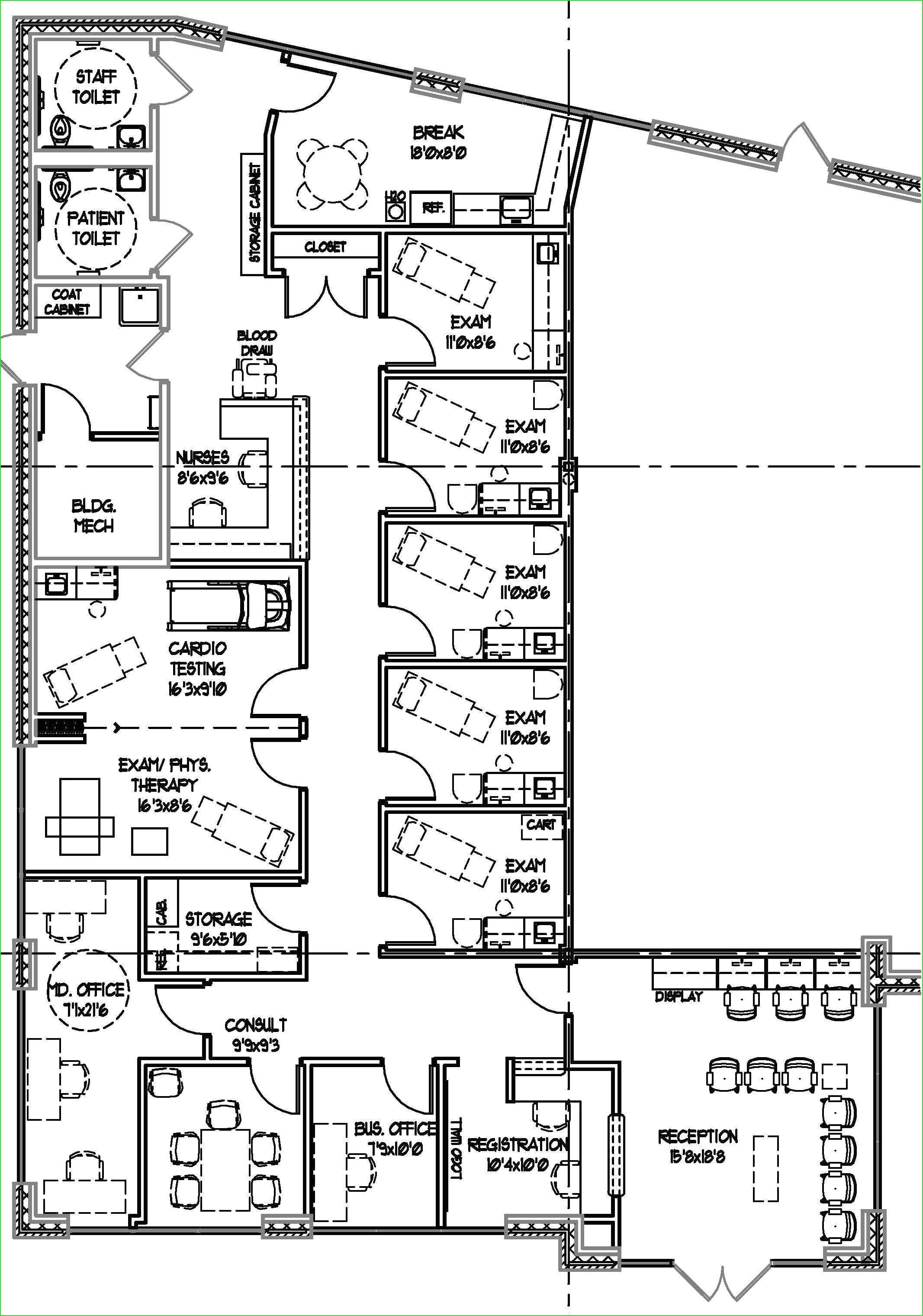 Drawing Your Own Blood 20 Incredible Design My Own Floor Plan Design Floor Plan Design