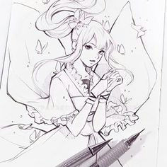 Drawing Your Own Character 9849 Best Stuff to Draw Images In 2019 Character Art Drawings