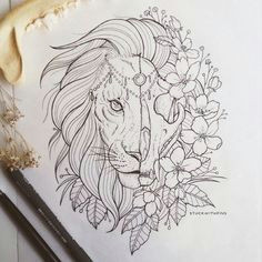 Drawing Your Own Tattoo 1544 Best Things to Draw Images In 2019 Lotus Tattoo Tattoo Art