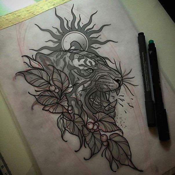 Drawing Your Own Tattoo Pin by Tattoos Info On Tattoos for Men Tattoos Tattoos for Guys