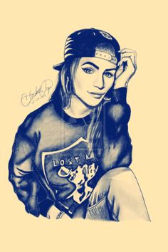 Drawing Zendaya 88 Best Zendaya Drawings Images