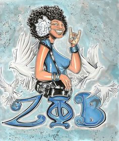 Drawing Zeta 200 Best Zeta Nista Images Cute Dresses Long Gowns Blue Nails