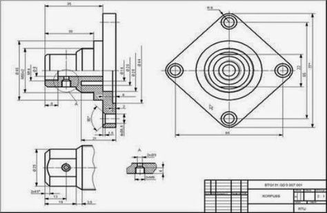 Drawing Zone Callout 13 Best Engineering Drawings Images Drawing Techniques Drawings