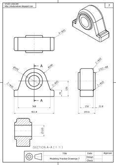 Drawing Zone Callout 7 Best assembly Drawings Images Drawing Techniques Drawings Charts