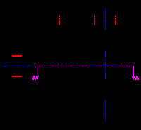 Drawing Zone Callout Engineering Drawing Wikiwand