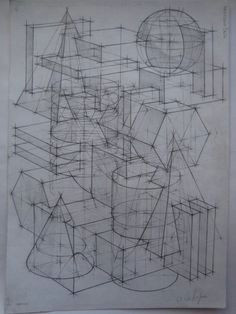 Drawing Zones 128 Best Construction Zone Geometrics Images Drawing Lessons