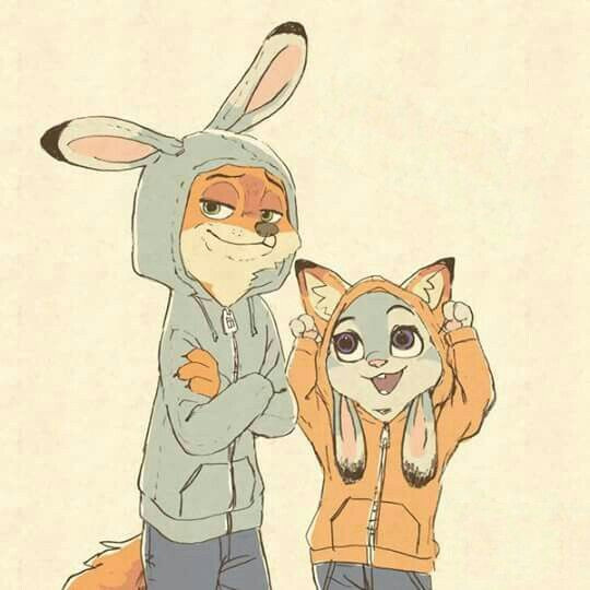 Drawing Zootopia Characters 232 Best Zootopia Images On Pinterest Disney Stuff Kawaii and