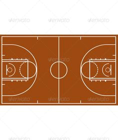 Drawingfield.m 228 Best Vectors Images Vector Design Graphic Art Prints Graphic