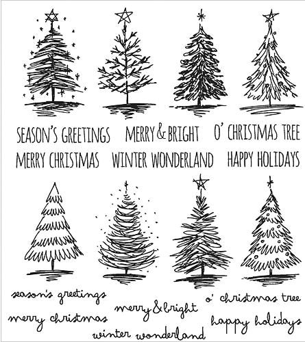 Drawingmesh.m 21 Best Crafts Images by Carolyn Grady On Pinterest Christmas