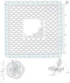 Drawingmesh.m Berthe Budinger Berthebudinger On Pinterest