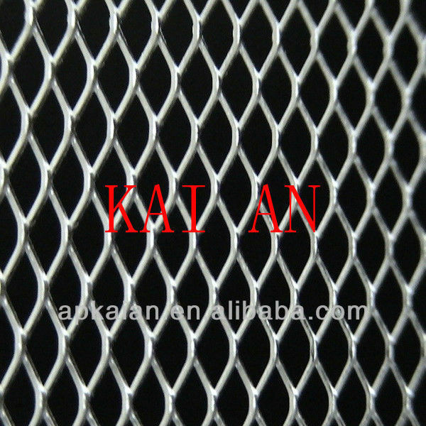 Drawingmesh.p Hafnium Drawing Mesh Screen China Manufacturer