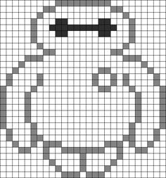 Drawingmesh.p the 61 Best Hama Beads Images On Pinterest Hama Beads Cross