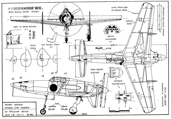 Drawings 8 Cbu Failure My top 9 Favorite solidworks Drawing Tips Engineers Rule